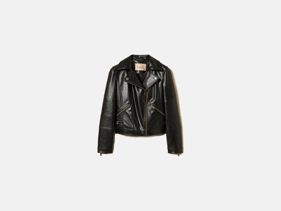 Ž.JAK.2520TP2710BLC -TWS