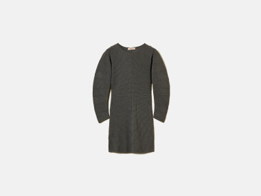 Ž.HALJ.2520TP3133GRY -TWS