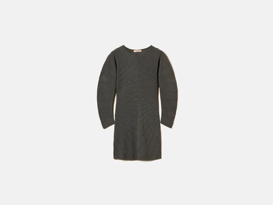 Ž.HALJ.2520TP3133GRY -TWS