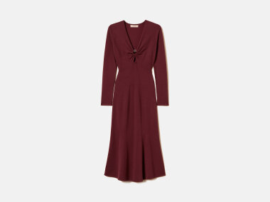 Ž.HALJ.2520TP3140BRD -TWS