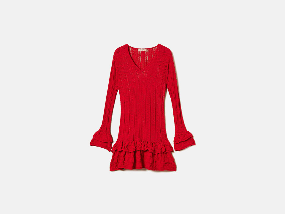 Ž.HALJ.2520TP3180RED-TWS