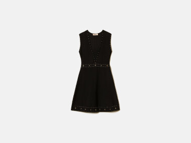 Ž.HALJ.2520TP3272BLC -TWS