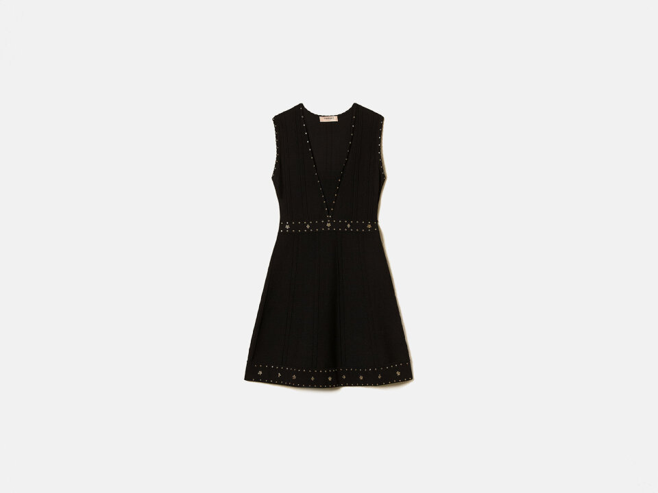 Ž.HALJ.2520TP3272BLC -TWS