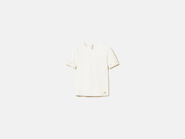 Ž.DŽEM.2520TP3274WHT -TWS