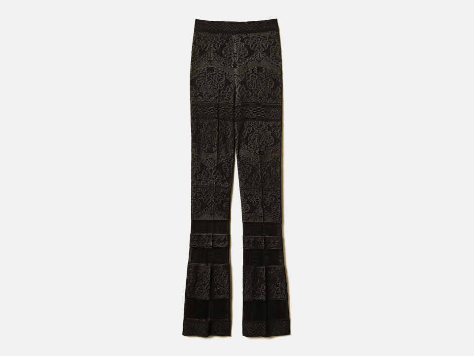 Ž.HL.2520TP3383BLC -TWS