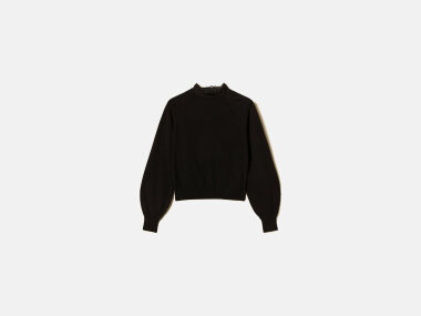 Ž.DŽEM.2520TP3391BLC -TWS