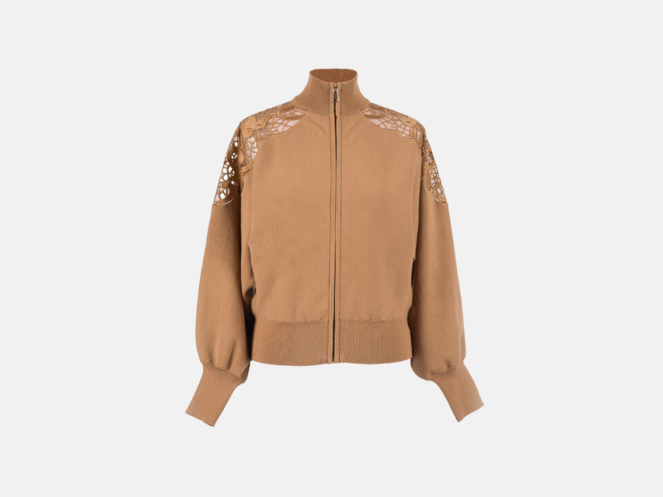 Ž.JAK.2520TP3405BRW -TWS