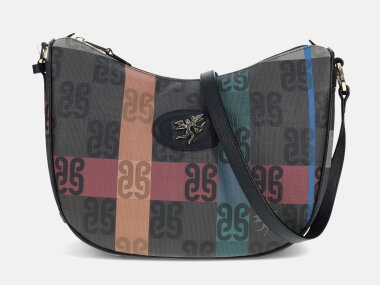 Ž.TOR. 252610393088BLC -PGH