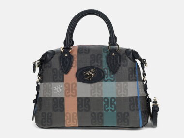 Ž.TOR. 2526167A3088BLC -PGH