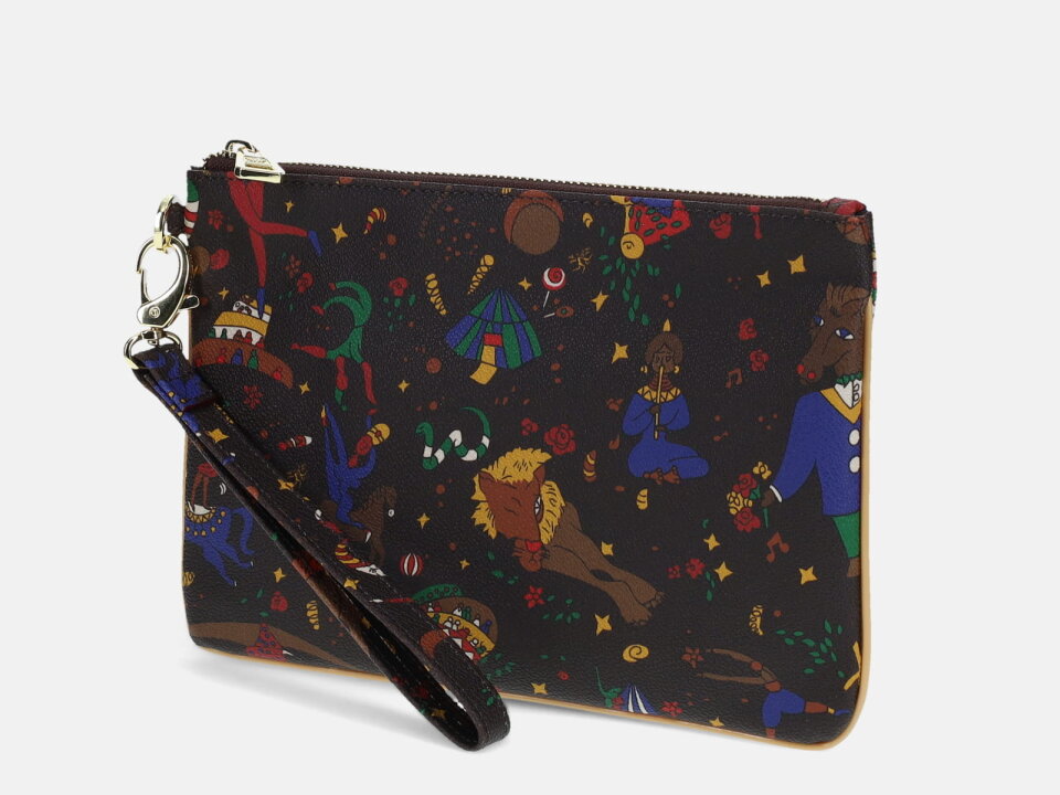 Ž.TOR. 2522056G1985BRW -PGH