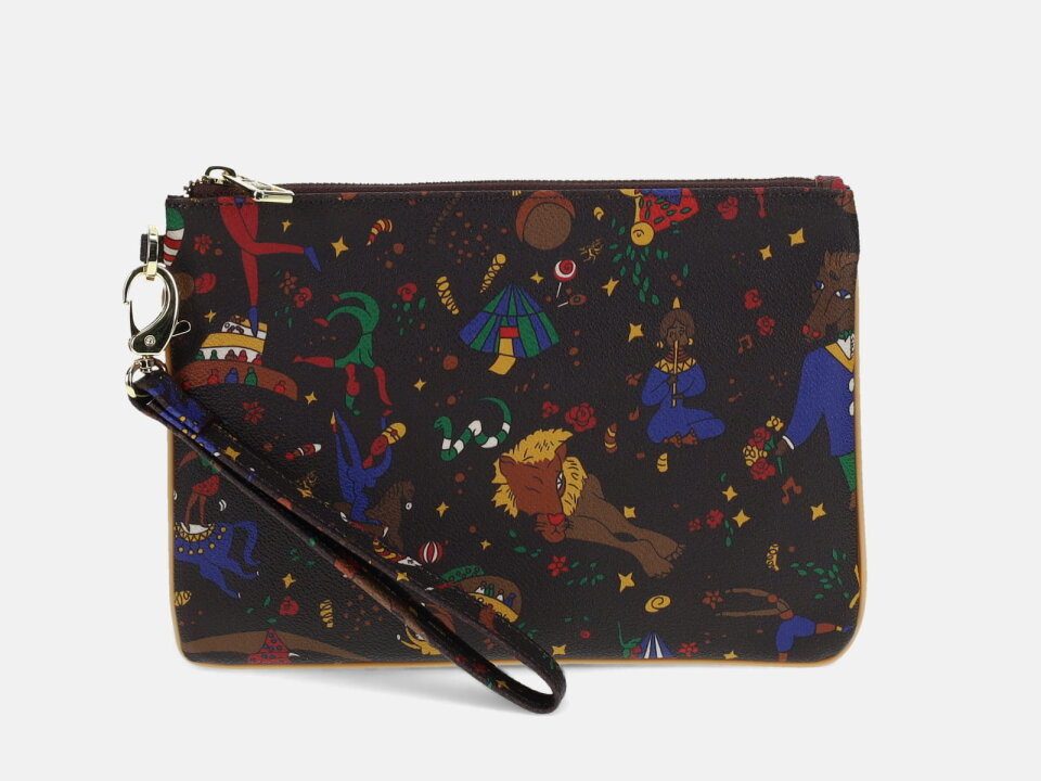 Ž.TOR. 2522056G1985BRW -PGH