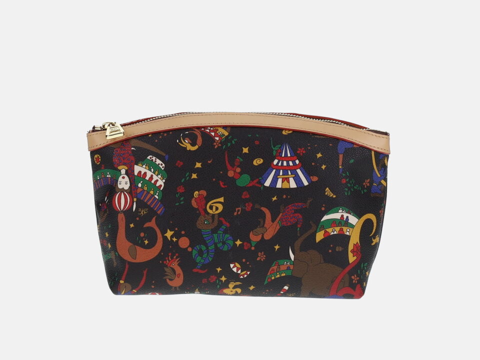 Ž.NES. 252205M11985BRW -PGH