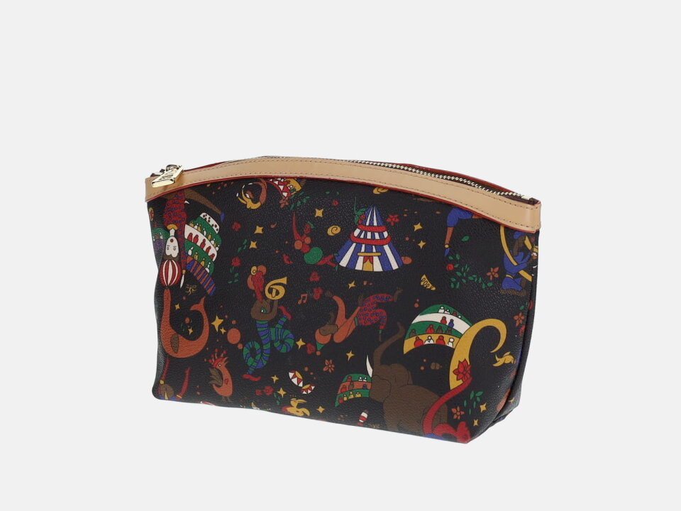 Ž.NES. 252205M11985BRW -PGH