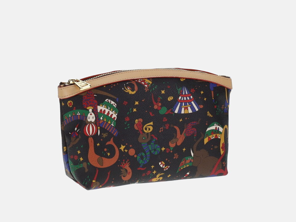 Ž.NES. 252205M11985BRW -PGH