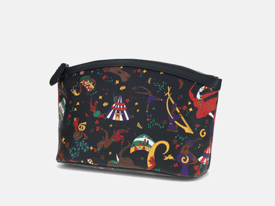 Ž.NES. 252205M11985BLC -PGH