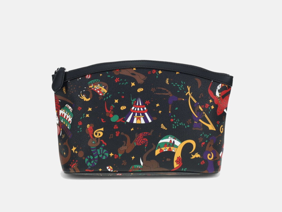 Ž.NES. 252205M11985BLC -PGH