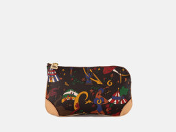 Ž.NES. 252205M51985BRW -PGH