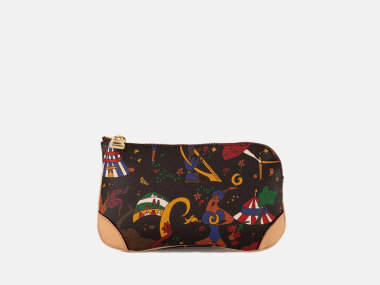 Ž.NES. 252205M51985BRW -PGH