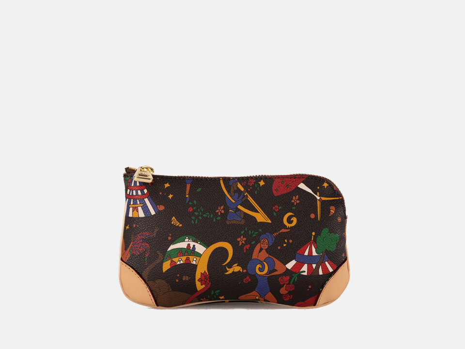 Ž.NES. 252205M51985BRW -PGH