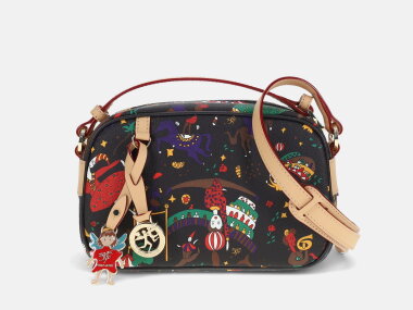 Ž.TOR. 252212Y51985BRW -PGH