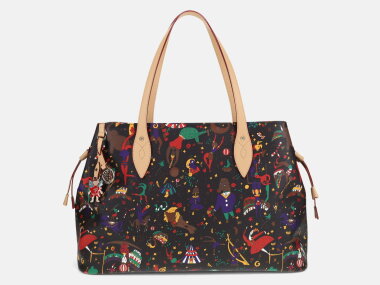 Ž.TOR. 2522144Y1985BRW -PGH