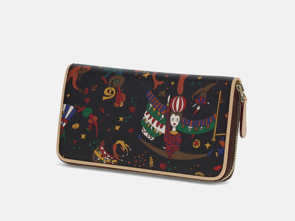 Ž.NOVČ. 252L02444038BRW -PGH