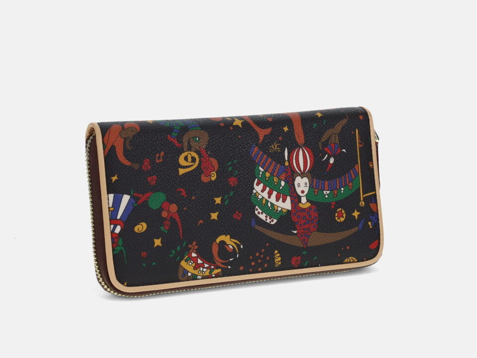 Ž.NOVČ. 252L02444038BRW -PGH