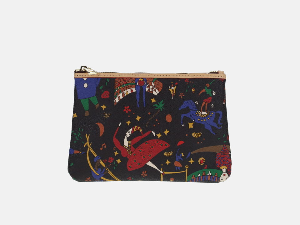 Ž.NES. 252L055Q4038BRW -PGH