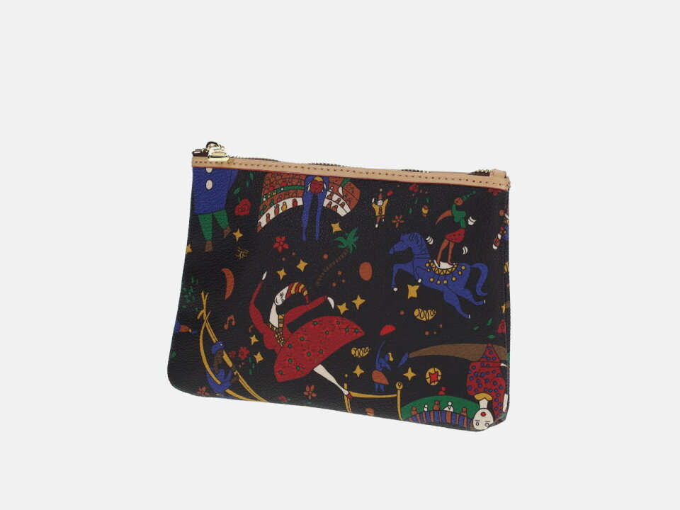 Ž.NES. 252L055Q4038BRW -PGH