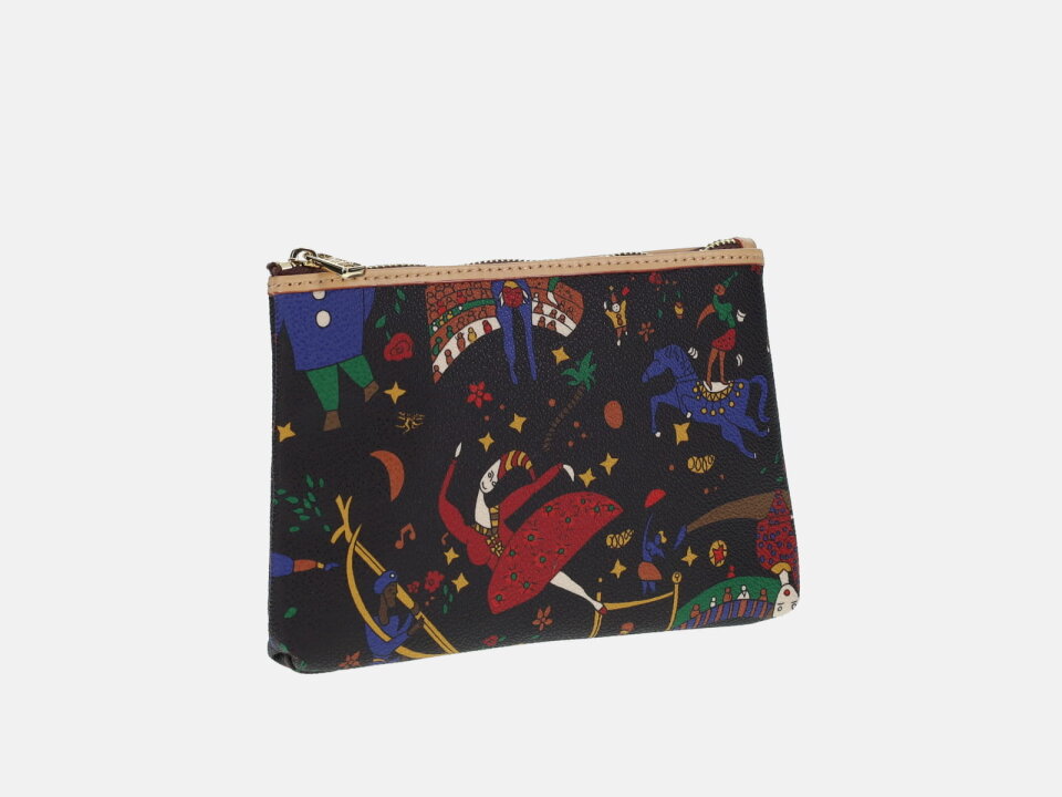 Ž.NES. 252L055Q4038BRW -PGH