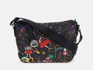 Ž.TOR. 252L10084038BLC -PGH