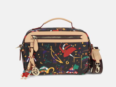 Ž.TOR. 252L10534038BRW -PGH