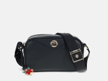 Ž.TOR. 252L1AD81082BLC -PGH