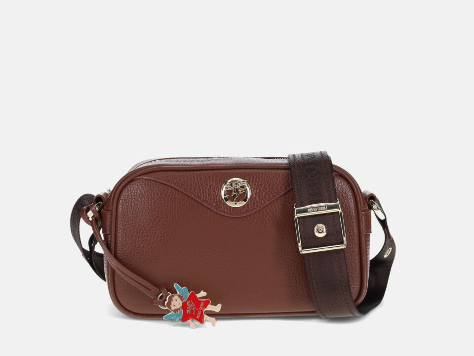 Ž.TOR. 252L1AD81082CGN -PGH