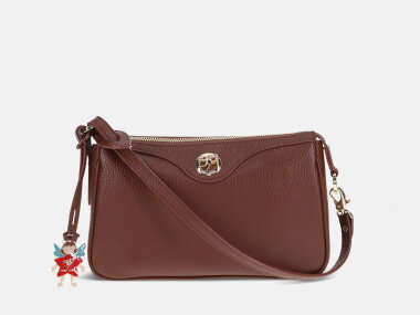 Ž.TOR. 252L1AE71082CGN -PGH