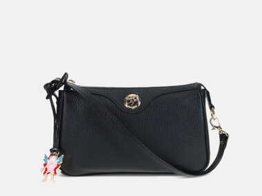 Ž.TOR. 252L1AE71082BLC -PGH