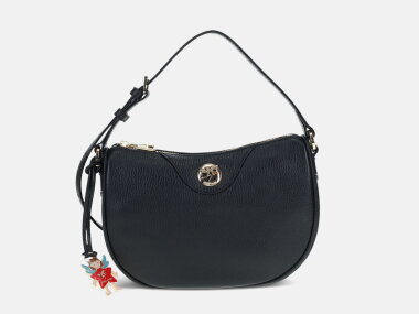 Ž.TOR. 252L1AE81082BLC -PGH