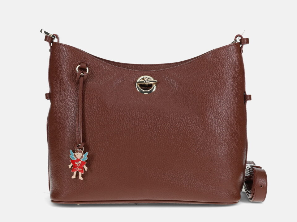 Ž.TOR. 252L1AD71082CGN -PGH