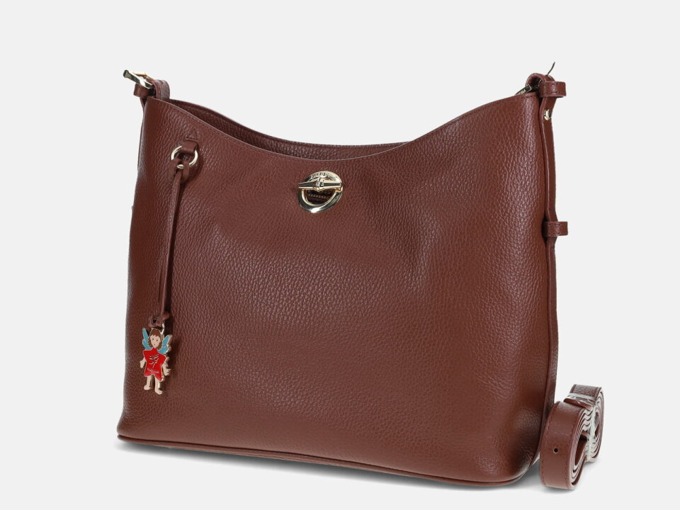 Ž.TOR. 252L1AD71082CGN -PGH