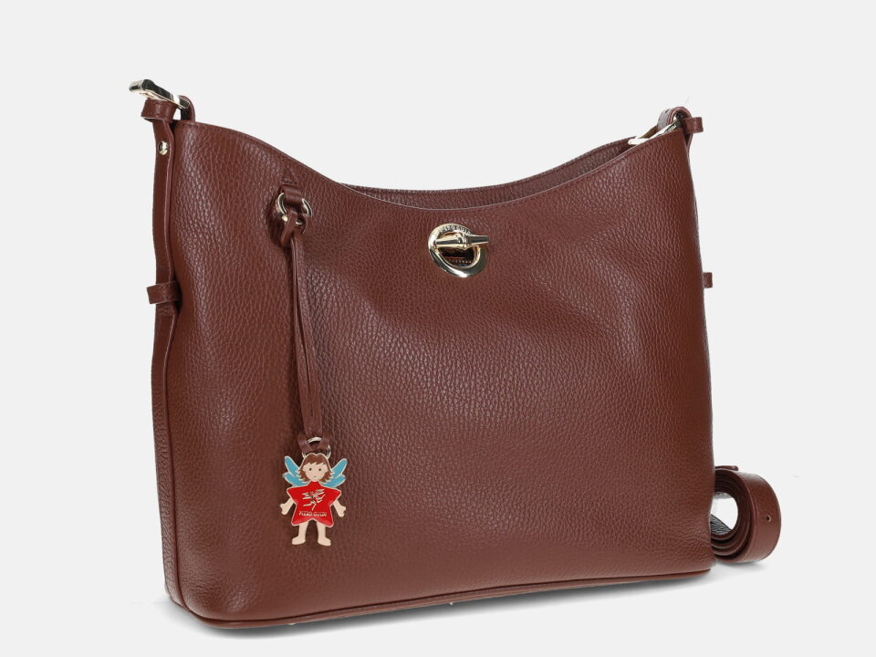 Ž.TOR. 252L1AD71082CGN -PGH