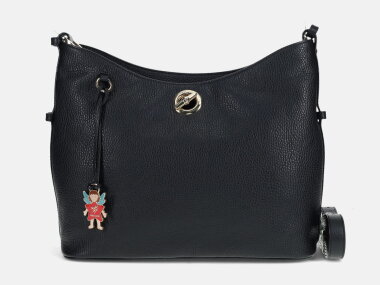 Ž.TOR. 252L1AD71082BLC -PGH