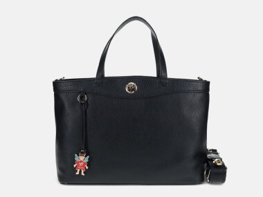 Ž.TOR. 252L1AD21082BLC -PGH