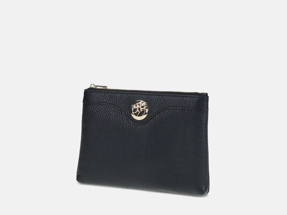 Ž.NES. 252L055Q1082BLC -PGH