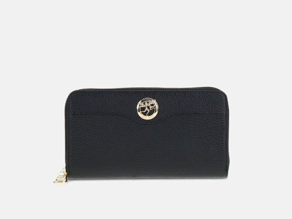 Ž.NOVČ. 252L02441082BLC -PGH