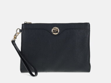 Ž.TOR. 252L056G1082BLC -PGH