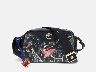 Ž.TOR. 252L1AD81092BLC -PGH