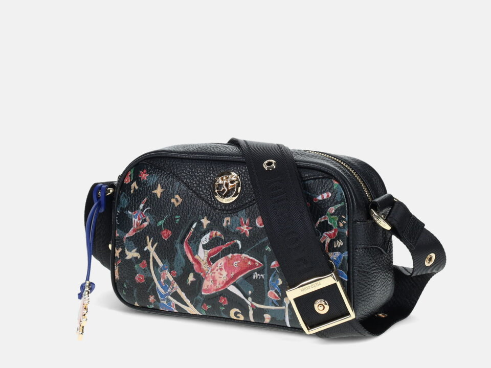 Ž.TOR. 252L1AD81092BLC -PGH