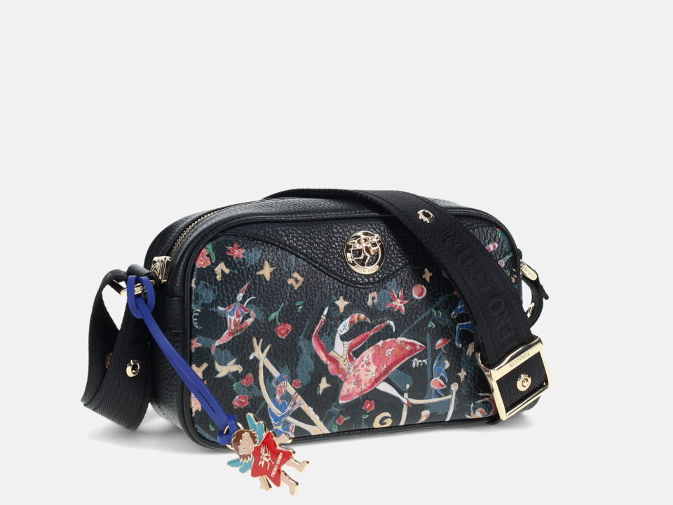 Ž.TOR. 252L1AD81092BLC -PGH