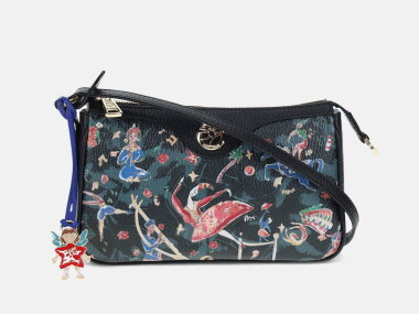 Ž.TOR. 252L1AE71092BLC -PGH