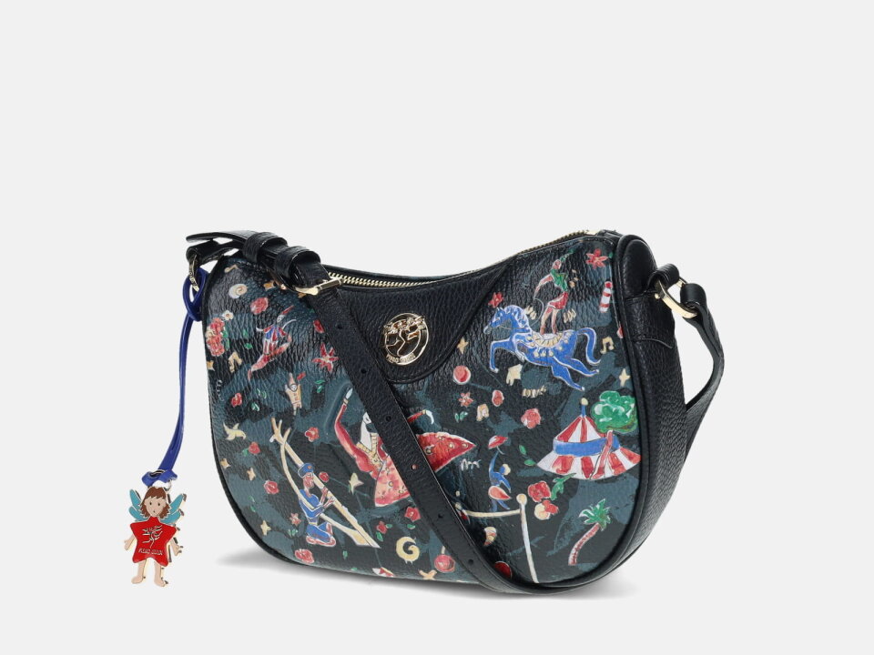 Ž.TOR. 252L1AE81092BLC -PGH